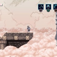 『STAR WARS ジェダイ：フォールン・オーダー』など3作品が登場！「PS Plus」2023年1月フリープレイタイトル発表