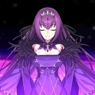 『FGO』「福袋召喚2023」のお勧めはこれだ！ 全20種類に悩み、迷うマスターたちに届けたい厳選とその理由