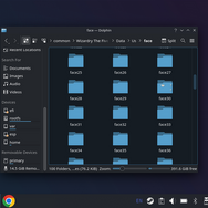 【Steam Deckお悩み解決】日本語入力のやり方は？スクリーンショットの取り出し方は？
