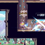 (c)2006 Actoz Soft., All rights reserved. (c)2006 Gamepot Inc., All rights reserved.