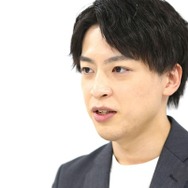 キャスター・yueさんは今後も課金を続けるのか？ヴァンダルかファントムか？来年の目標など“気になること”を全部訊く【独占インタビュー】