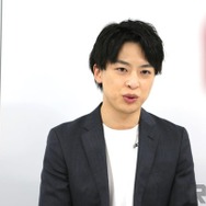 キャスター・yueさんは今後も課金を続けるのか？ヴァンダルかファントムか？来年の目標など“気になること”を全部訊く【独占インタビュー】