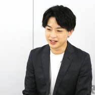 キャスター・yueさんは今後も課金を続けるのか？ヴァンダルかファントムか？来年の目標など“気になること”を全部訊く【独占インタビュー】