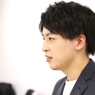 キャスター・yueさんは今後も課金を続けるのか？ヴァンダルかファントムか？来年の目標など“気になること”を全部訊く【独占インタビュー】