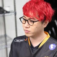 「辞めるか、上がるか、それしかない」NTH・BlackWizが語る、家族以上の絆を持った旧メンバーへの想いと、チームを世界へ連れて行くという目標