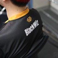 「辞めるか、上がるか、それしかない」NTH・BlackWizが語る、家族以上の絆を持った旧メンバーへの想いと、チームを世界へ連れて行くという目標