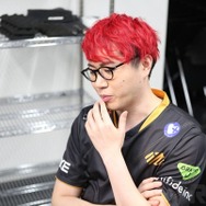 「辞めるか、上がるか、それしかない」NTH・BlackWizが語る、家族以上の絆を持った旧メンバーへの想いと、チームを世界へ連れて行くという目標