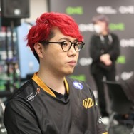 「辞めるか、上がるか、それしかない」NTH・BlackWizが語る、家族以上の絆を持った旧メンバーへの想いと、チームを世界へ連れて行くという目標