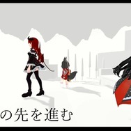 2022年は個人VTuberもすごかった！個人活動VTuberがアップした必聴音楽10選