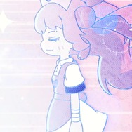 2022年は個人VTuberもすごかった！個人活動VTuberがアップした必聴音楽10選