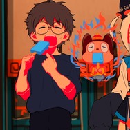 2022年は個人VTuberもすごかった！個人活動VTuberがアップした必聴音楽10選