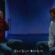 2022年は個人VTuberもすごかった！個人活動VTuberがアップした必聴音楽10選