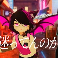 2022年は個人VTuberもすごかった！個人活動VTuberがアップした必聴音楽10選