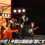 2022年は個人VTuberもすごかった！個人活動VTuberがアップした必聴音楽10選