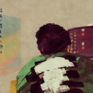 2022年は個人VTuberもすごかった！個人活動VTuberがアップした必聴音楽10選