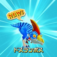 『モンハンストーリーズ』のiPhoneでのやり応えは？気になる操作感やゲームシステムを解説【Apple Arcadeオススメ紹介】