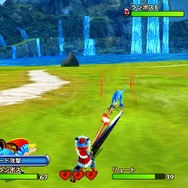 『モンハンストーリーズ』のiPhoneでのやり応えは？気になる操作感やゲームシステムを解説【Apple Arcadeオススメ紹介】