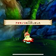 『モンハンストーリーズ』のiPhoneでのやり応えは？気になる操作感やゲームシステムを解説【Apple Arcadeオススメ紹介】