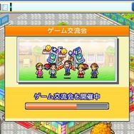 冬休みにじっくり遊ぼう！国産SLGの雄・カイロソフトのSteam配信作品おすすめピックアップ！【年末年始特集】