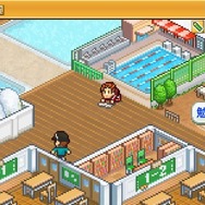 冬休みにじっくり遊ぼう！国産SLGの雄・カイロソフトのSteam配信作品おすすめピックアップ！【年末年始特集】