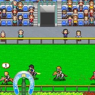 冬休みにじっくり遊ぼう！国産SLGの雄・カイロソフトのSteam配信作品おすすめピックアップ！【年末年始特集】