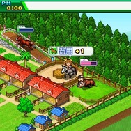 冬休みにじっくり遊ぼう！国産SLGの雄・カイロソフトのSteam配信作品おすすめピックアップ！【年末年始特集】