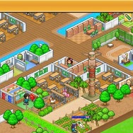 冬休みにじっくり遊ぼう！国産SLGの雄・カイロソフトのSteam配信作品おすすめピックアップ！【年末年始特集】