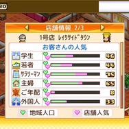 冬休みにじっくり遊ぼう！国産SLGの雄・カイロソフトのSteam配信作品おすすめピックアップ！【年末年始特集】