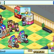 冬休みにじっくり遊ぼう！国産SLGの雄・カイロソフトのSteam配信作品おすすめピックアップ！【年末年始特集】