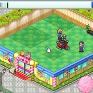 冬休みにじっくり遊ぼう！国産SLGの雄・カイロソフトのSteam配信作品おすすめピックアップ！【年末年始特集】