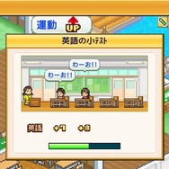 冬休みにじっくり遊ぼう！国産SLGの雄・カイロソフトのSteam配信作品おすすめピックアップ！【年末年始特集】