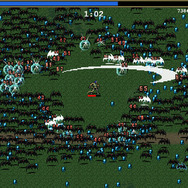 人気の秘訣はコスパにあり！2022年大流行の『Vampire Survivors』ヒットの歴史を徹底解剖【年末年始特集】