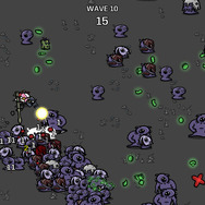 人気の秘訣はコスパにあり！2022年大流行の『Vampire Survivors』ヒットの歴史を徹底解剖【年末年始特集】