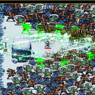 人気の秘訣はコスパにあり！2022年大流行の『Vampire Survivors』ヒットの歴史を徹底解剖【年末年始特集】