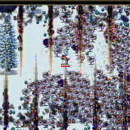 人気の秘訣はコスパにあり！2022年大流行の『Vampire Survivors』ヒットの歴史を徹底解剖【年末年始特集】