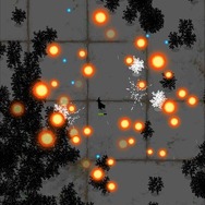 人気の秘訣はコスパにあり！2022年大流行の『Vampire Survivors』ヒットの歴史を徹底解剖【年末年始特集】