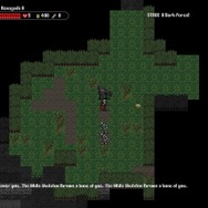 人気の秘訣はコスパにあり！2022年大流行の『Vampire Survivors』ヒットの歴史を徹底解剖【年末年始特集】