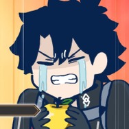 「金のリンゴはもう食べたくない」、ボックスイベントが生んだ悲劇か？ 「FGO 藤丸立香はわからない」ショートアニメ第3話が胸に刺さる……！