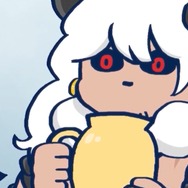 「金のリンゴはもう食べたくない」、ボックスイベントが生んだ悲劇か？ 「FGO 藤丸立香はわからない」ショートアニメ第3話が胸に刺さる……！