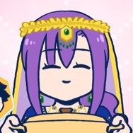 「金のリンゴはもう食べたくない」、ボックスイベントが生んだ悲劇か？ 「FGO 藤丸立香はわからない」ショートアニメ第3話が胸に刺さる……！