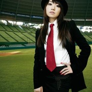 『無限のフロンティア EXCEED』主題歌は水樹奈々が歌う「UNCHAIN∞WORLD」に決定！