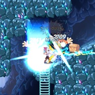 (c)2006 Actoz Soft., All rights reserved. (c)2006 Gamepot Inc., All rights reserved.