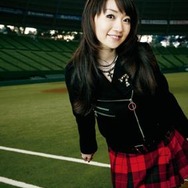 『無限のフロンティア EXCEED』主題歌は水樹奈々が歌う「UNCHAIN∞WORLD」に決定！