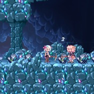 (c)2006 Actoz Soft., All rights reserved. (c)2006 Gamepot Inc., All rights reserved.