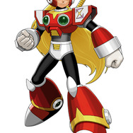 TATSUNOKO VS. CAPCOM ULTIMATE ALL-STARS