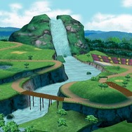 おきらくカートWii