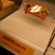 ヨドバシカメラ秋葉原にて