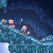 (c)2006 Actoz Soft., All rights reserved. (c)2006 Gamepot Inc., All rights reserved.