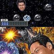 行列のできる法律相談所