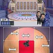 行列のできる法律相談所